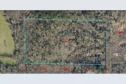 Tbd Cr 4510, Winnsboro, TX 75494 - Photo 2
