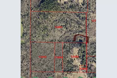 Tbd Cr 4510, Winnsboro, TX 75494 - Photo 4