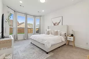 1812 Mcdougall Crk, Van Alstyne, TX 75495 - Photo 22