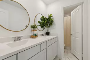 1812 Mcdougall Crk, Van Alstyne, TX 75495 - Photo 28