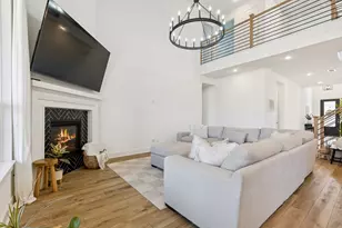 1812 Mcdougall Crk, Van Alstyne, TX 75495 - Photo 20