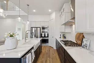 1812 Mcdougall Crk, Van Alstyne, TX 75495 - Photo 16