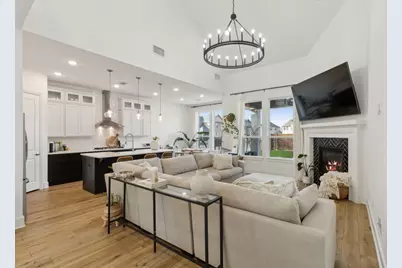 1812 McDougall Creek, Van Alstyne, TX 75495 - Photo 12