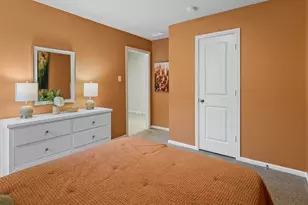 1609 Tin Roof Rd, Denton, TX 76249 - Photo 32