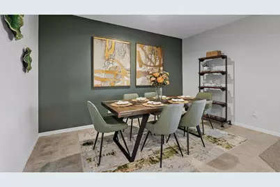 1609 Tin Roof Road, Denton, TX 76249 - Photo 14