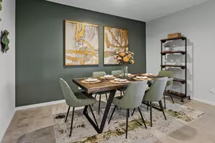 1609 Tin Roof Rd, Denton, TX 76249 - Photo 14