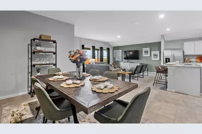 1609 Tin Roof Road, Denton, TX 76249 - Photo 16