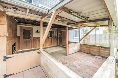 4633 Waterway Drive N, Fort Worth, TX 76137 - Photo 26