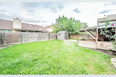 4633 Waterway Drive N, Fort Worth, TX 76137 - Photo 30