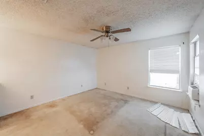 4633 Waterway Drive N, Fort Worth, TX 76137 - Photo 22