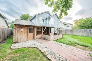 4633 Waterway Dr N, Fort Worth, TX 76137 - Photo 28