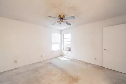 4633 Waterway Drive N, Fort Worth, TX 76137 - Photo 24