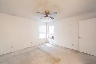 4633 Waterway Dr N, Fort Worth, TX 76137 - Photo 24