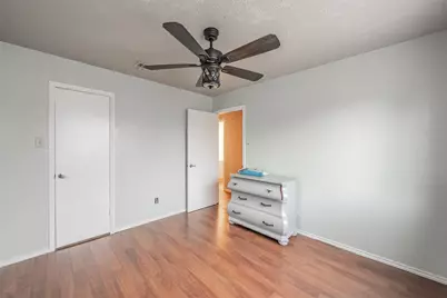 4633 Waterway Drive N, Fort Worth, TX 76137 - Photo 20