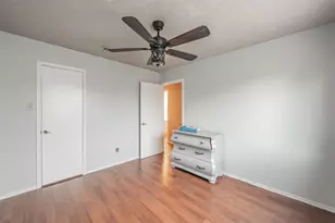 4633 Waterway Dr N, Fort Worth, TX 76137 - Photo 20