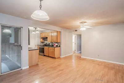 4633 Waterway Drive N, Fort Worth, TX 76137 - Photo 10