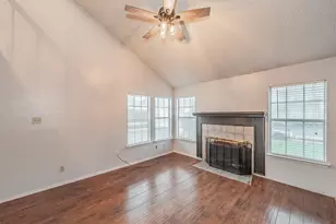 4633 Waterway Dr N, Fort Worth, TX 76137 - Photo 6