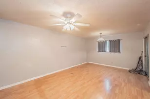 4633 Waterway Dr N, Fort Worth, TX 76137 - Photo 12