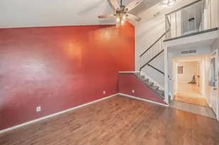 4633 Waterway Dr N, Fort Worth, TX 76137 - Photo 4