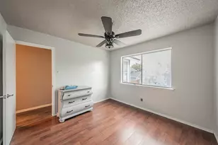 4633 Waterway Dr N, Fort Worth, TX 76137 - Photo 18