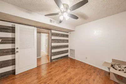 4633 Waterway Drive N, Fort Worth, TX 76137 - Photo 14