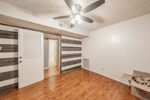 4633 Waterway Dr N, Fort Worth, TX 76137 - Photo 14