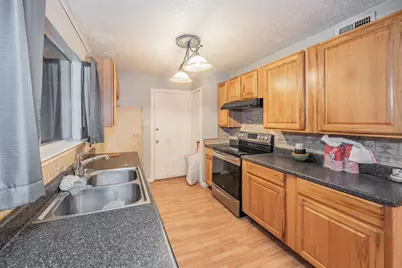 4633 Waterway Drive N, Fort Worth, TX 76137 - Photo 8