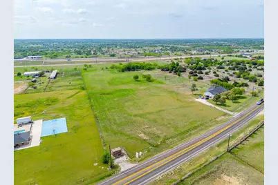 Tbd - Lot 2 Fm 1902, Burleson, TX 76058 - Photo 2