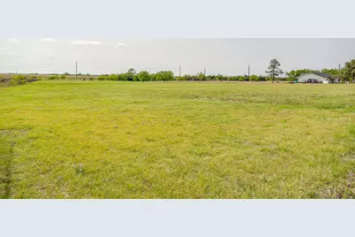 Tbd - Lot 2 Fm 1902, Burleson, TX 76058 - Photo 12
