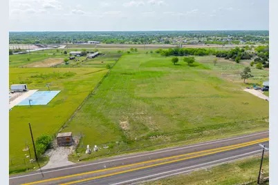 Tbd - Lot 2 Fm 1902, Burleson, TX 76058 - Photo 10
