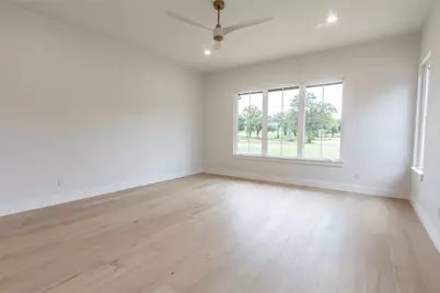 901 Herbert Hollow, Weatherford, TX 76087 - Photo 16