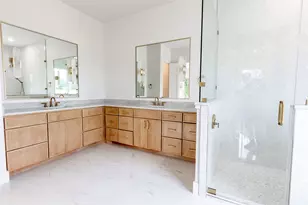 901 Herbert Holw, Weatherford, TX 76087 - Photo 18