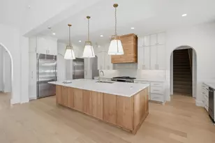 901 Herbert Holw, Weatherford, TX 76087 - Photo 6