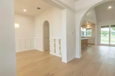 901 Herbert Hollow, Weatherford, TX 76087 - Photo 4