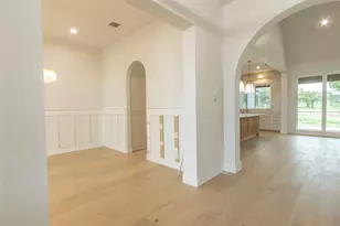 901 Herbert Holw, Weatherford, TX 76087 - Photo 4
