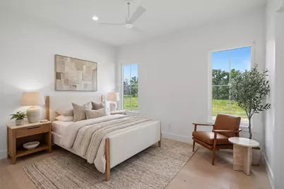 901 Herbert Hollow, Weatherford, TX 76087 - Photo 26
