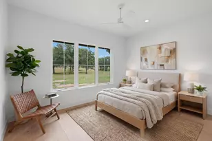 901 Herbert Holw, Weatherford, TX 76087 - Photo 24