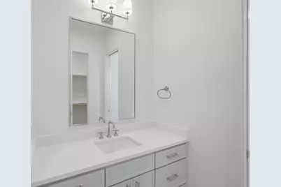 901 Herbert Hollow, Weatherford, TX 76087 - Photo 28