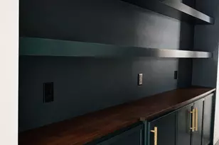 901 Herbert Holw, Weatherford, TX 76087 - Photo 8