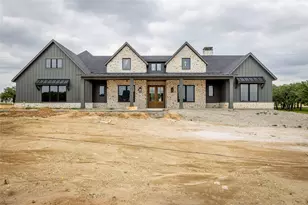 901 Herbert Holw, Weatherford, TX 76087 - Photo 14