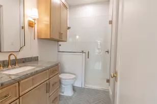 901 Herbert Holw, Weatherford, TX 76087 - Photo 22