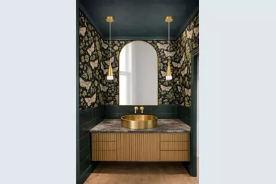 901 Herbert Hollow, Weatherford, TX 76087 - Photo 6