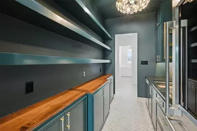 901 Herbert Hollow, Weatherford, TX 76087 - Photo 14