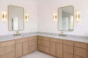 901 Herbert Holw, Weatherford, TX 76087 - Photo 4