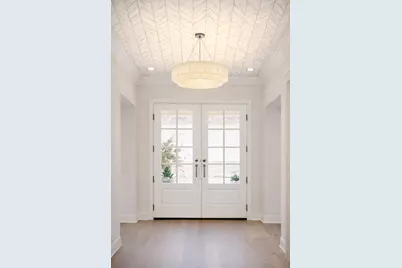 901 Herbert Hollow, Weatherford, TX 76087 - Photo 2