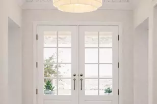 901 Herbert Holw, Weatherford, TX 76087 - Photo 2