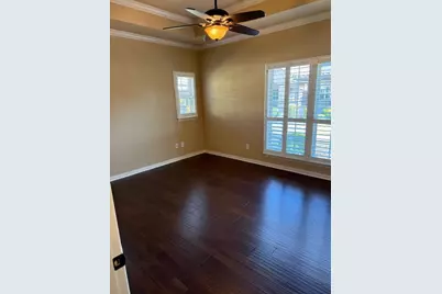 5683 Hummingbird Lane, Fairview, TX 75069 - Photo 2