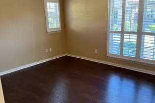 5683 Hummingbird Ln, Fairview, TX 75069 - Photo 2