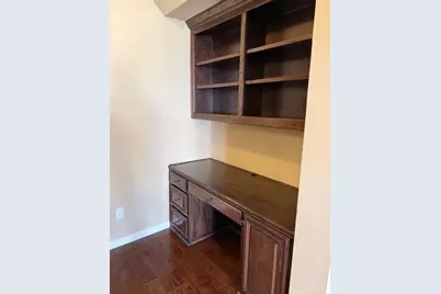 5683 Hummingbird Lane, Fairview, TX 75069 - Photo 26