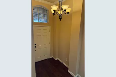 5683 Hummingbird Lane, Fairview, TX 75069 - Photo 10